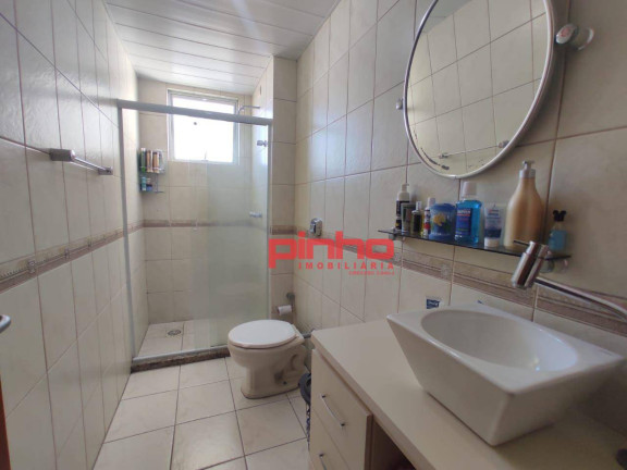 Imagem Apartamento com 3 Quartos à Venda, 138 m² em Kobrasol - São José Imagem Apartamento com 3 Quartos à Venda, 138 m² em Kobrasol - São José