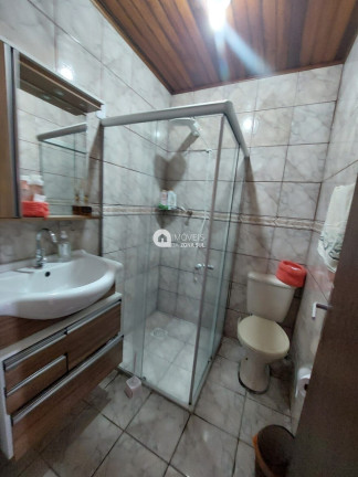 Imagem Casa com 3 Quartos à Venda, 150 m²