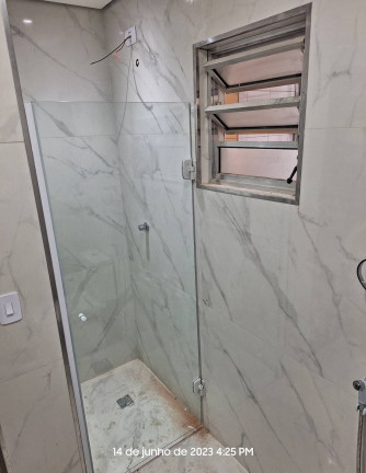 Imagem Apartamento com 2 Quartos à Venda, 73 m² em Centro - Diadema Imagem Apartamento com 2 Quartos à Venda, 73 m² em Centro - Diadema