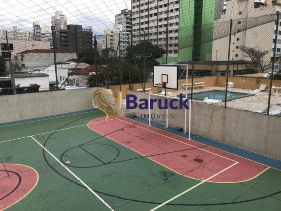 Imagem Apartamento com 3 Quartos à Venda, 114 m² em Pinheiros - São Paulo Imagem Apartamento com 3 Quartos à Venda, 114 m² em Pinheiros - São Paulo