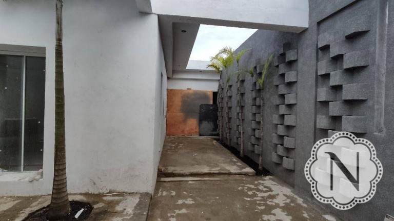 Imagem Casa com 3 Quartos à Venda, 140 m² em Cibratel I - Itanhaém Imagem Casa com 3 Quartos à Venda, 140 m² em Cibratel I - Itanhaém