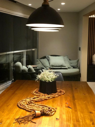 Imagem Apartamento com 4 Quartos à Venda, 200 m² em Pituaçu - Salvador Imagem Apartamento com 4 Quartos à Venda, 200 m² em Pituaçu - Salvador
