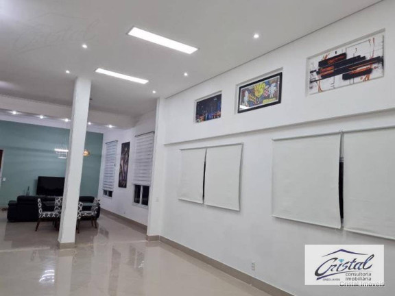 Imagem Casa com 3 Quartos à Venda ou Locação, 281 m² em Granja Viana - Cotia Imagem Casa com 3 Quartos à Venda ou Locação, 281 m² em Granja Viana - Cotia