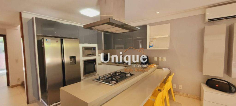 Imagem Casa com 4 Quartos à Venda, 162 m² em Manguinhos - Armação Dos Búzios