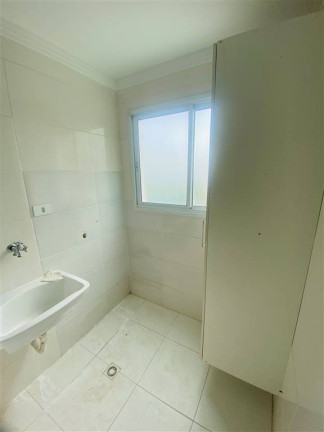 Imagem Apartamento com 3 Quartos para Alugar, 101 m² em Balneario Florida - Praia Grande Imagem Apartamento com 3 Quartos para Alugar, 101 m² em Balneario Florida - Praia Grande