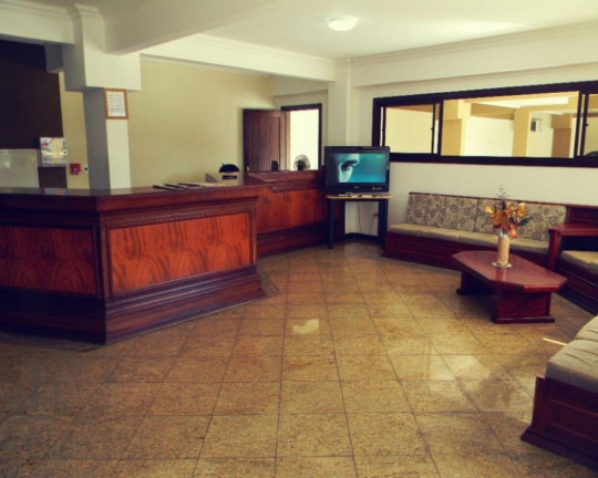 Imagem Imóvel Comercial à Venda, 1.926 m² em Centro - Brusque Imagem Imóvel Comercial à Venda, 1.926 m² em Centro - Brusque