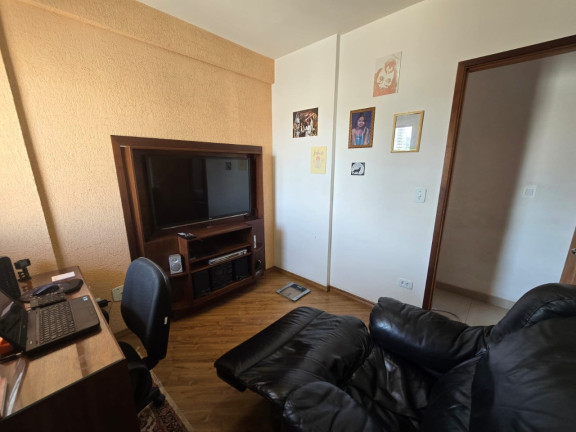 Imagem Imóvel com 3 Quartos à Venda, 78 m² em Vila Gumercindo - São Paulo Imagem Imóvel com 3 Quartos à Venda, 78 m² em Vila Gumercindo - São Paulo