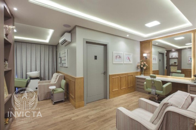 Imagem Apartamento com 4 Quartos à Venda, 167 m² em Centro - Balneário Camboriú Imagem Apartamento com 4 Quartos à Venda, 167 m² em Centro - Balneário Camboriú