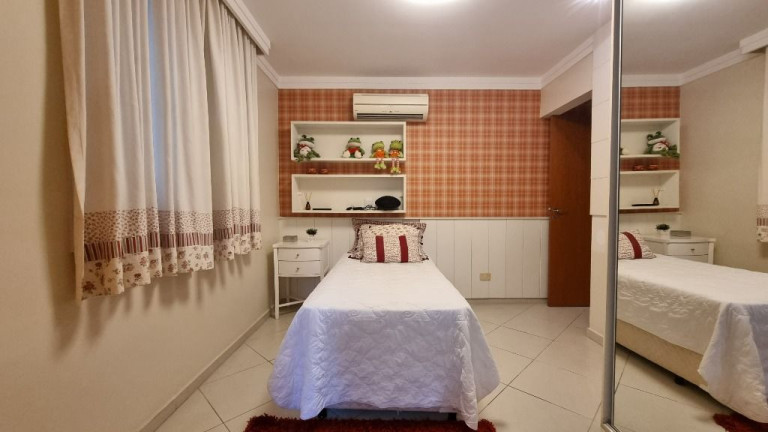 Imagem Apartamento com 3 Quartos à Venda, 148 m² em Astúrias - Guarujá Imagem Apartamento com 3 Quartos à Venda, 148 m² em Astúrias - Guarujá