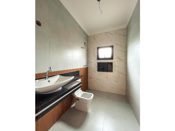 Imagem Casa de Condomínio com 3 Quartos à Venda, 160 m² em Jardim Golden Park Residence - Hortolândia Imagem Casa de Condomínio com 3 Quartos à Venda, 160 m² em Jardim Golden Park Residence - Hortolândia
