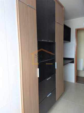 Imagem Apartamento com 2 Quartos à Venda, 60 m² em Sítio Do Mandaqui - São Paulo Imagem Apartamento com 2 Quartos à Venda, 60 m² em Sítio Do Mandaqui - São Paulo