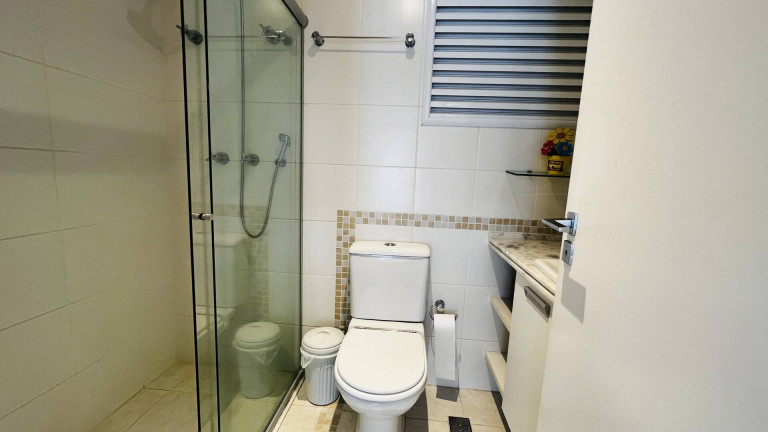 Imagem Apartamento com 3 Quartos à Venda, 111 m² em Riviera De São Lourenço - Bertioga Imagem Apartamento com 3 Quartos à Venda, 111 m² em Riviera De São Lourenço - Bertioga