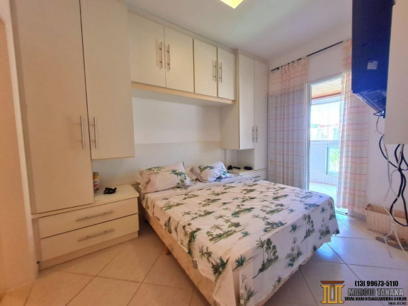 Imagem Imóvel com 4 Quartos à Venda, 160 m² em Riviera - Bertioga