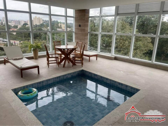Imagem Apartamento com 3 Quartos à Venda, 86 m² em Jardim Flórida - Jacareí Imagem Apartamento com 3 Quartos à Venda, 86 m² em Jardim Flórida - Jacareí