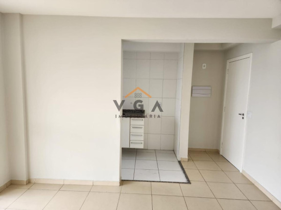 Imagem Apartamento com 2 Quartos à Venda, 55 m² em Vila Prudente - São Paulo Imagem Apartamento com 2 Quartos à Venda, 55 m² em Vila Prudente - São Paulo