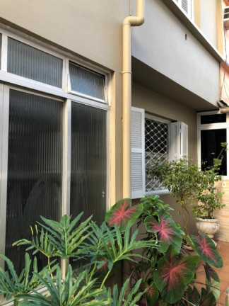 Sobrado com 2 Quartos à Venda,  em Vila Valença - São Vicente