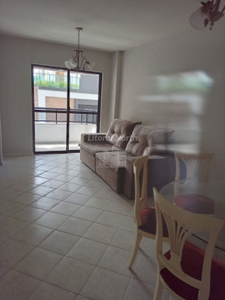 Imagem Apartamento com 3 Quartos à Venda, 100 m² em Centro - Balneário Camboriú Imagem Apartamento com 3 Quartos à Venda, 100 m² em Centro - Balneário Camboriú