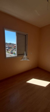 Imagem Apartamento com 2 Quartos à Venda, em Brotas - Itatiba Imagem Apartamento com 2 Quartos à Venda, em Brotas - Itatiba