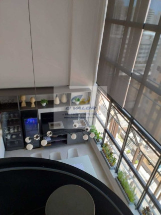 Imagem Apartamento com 3 Quartos à Venda, 120 m² em Tambaú - João Pessoa