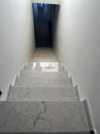 Imagem Casa com 6 Quartos à Venda, 260 m² em Fortaleza - Ubatuba Imagem Casa com 6 Quartos à Venda, 260 m² em Fortaleza - Ubatuba