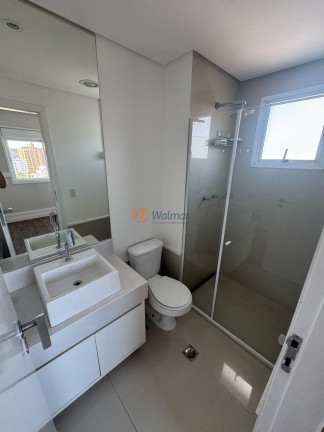 Imagem Cobertura com 3 Quartos à Venda, 170 m² em Jardim Proença - Campinas Imagem Cobertura com 3 Quartos à Venda, 170 m² em Jardim Proença - Campinas