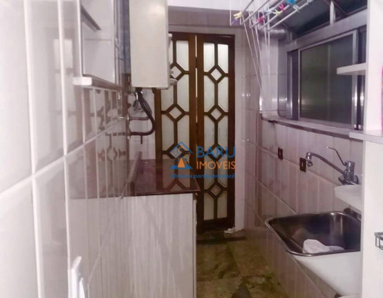 Imagem Apartamento com 2 Quartos à Venda, 95 m² em Higienópolis - São Paulo Imagem Apartamento com 2 Quartos à Venda, 95 m² em Higienópolis - São Paulo