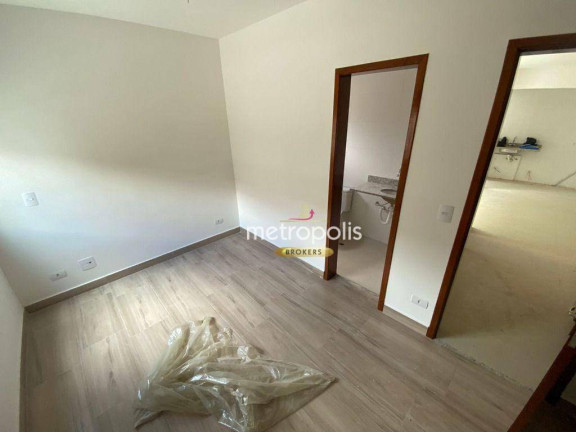 Imagem Apartamento com 2 Quartos à Venda, 150 m² em Santa Paula - São Caetano Do Sul Imagem Apartamento com 2 Quartos à Venda, 150 m² em Santa Paula - São Caetano Do Sul