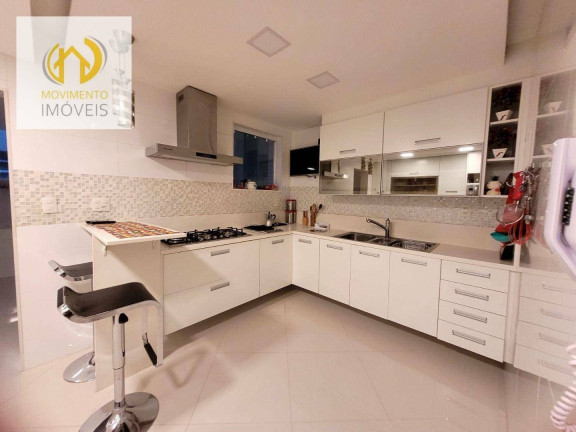Imagem Apartamento com 4 Quartos à Venda, 316 m² em Ipanema - Rio De Janeiro
