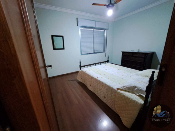 Imagem Apartamento com 3 Quartos à Venda, 183 m² em Boqueirão - Santos Imagem Apartamento com 3 Quartos à Venda, 183 m² em Boqueirão - Santos