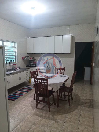 Imagem Casa com 2 Quartos à Venda, em Itaguaí - Mongaguá Imagem Casa com 2 Quartos à Venda, em Itaguaí - Mongaguá