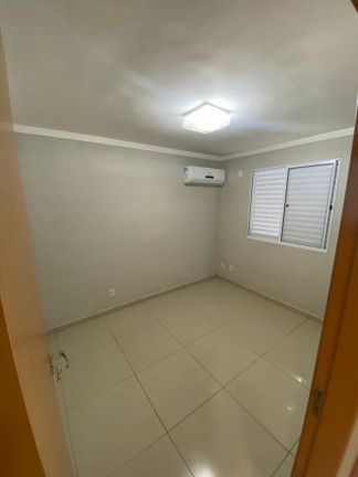 Imagem Apartamento com 2 Quartos à Venda, 57 m² em Parque Das Nações - Bauru