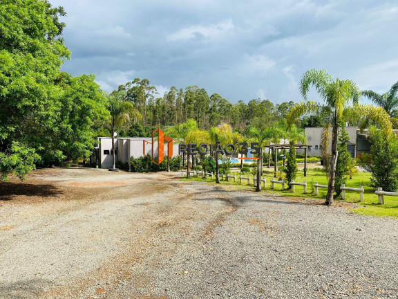 Imagem Chácara à Venda, 20.000 m² em Chácaras Poços De Caldas - Poços De Caldas Imagem Chácara à Venda, 20.000 m² em Chácaras Poços De Caldas - Poços De Caldas