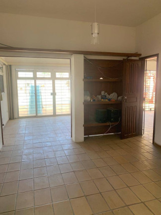 Imagem Casa com 4 Quartos à Venda, 459 m² em Boa Viagem - Recife