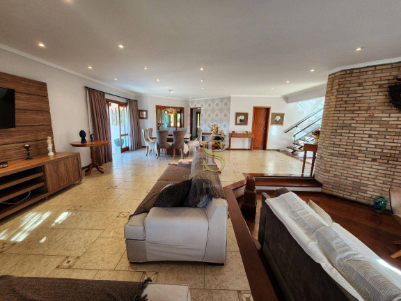 Imagem Casa com 4 Quartos à Venda, 700 m² em Serra Da Cantareira - Mairiporã Imagem Casa com 4 Quartos à Venda, 700 m² em Serra Da Cantareira - Mairiporã