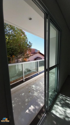 Imagem Imóvel com 2 Quartos à Venda, em Vila Alzira - Santo André Imagem Imóvel com 2 Quartos à Venda, em Vila Alzira - Santo André