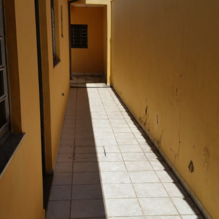 Imagem Casa com 3 Quartos à Venda, 150 m² em Jd. Das Oliveiras - Jacareí Imagem Casa com 3 Quartos à Venda, 150 m² em Jd. Das Oliveiras - Jacareí
