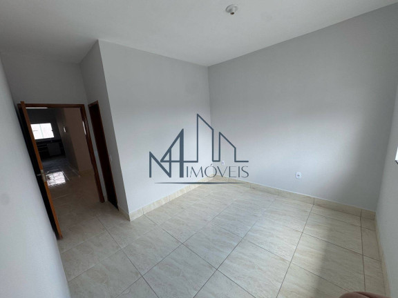Imagem Casa com 3 Quartos à Venda, 195 m² em Jardim Veneza - Aparecida De Goiânia Imagem Casa com 3 Quartos à Venda, 195 m² em Jardim Veneza - Aparecida De Goiânia