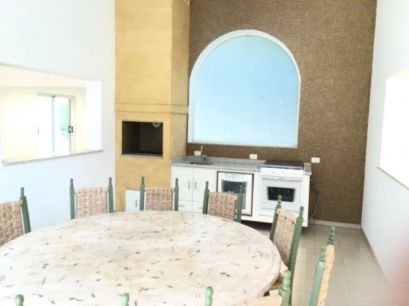 Imagem Casa de Condomínio com 5 Quartos à Venda, 1.100 m² em Tamboré 1 - Barueri Imagem Casa de Condomínio com 5 Quartos à Venda, 1.100 m² em Tamboré 1 - Barueri