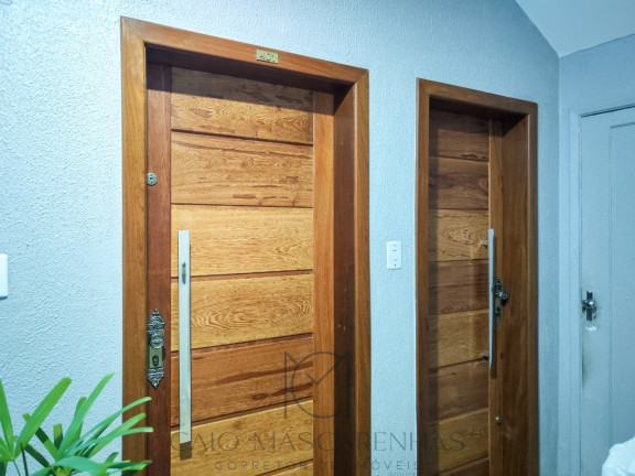 Imagem Imóvel com 3 Quartos à Venda, 123 m² em Nazaré - Salvador