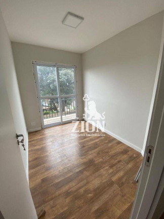 Imagem Apartamento com 3 Quartos à Venda, 66 m² em Santana - São Paulo