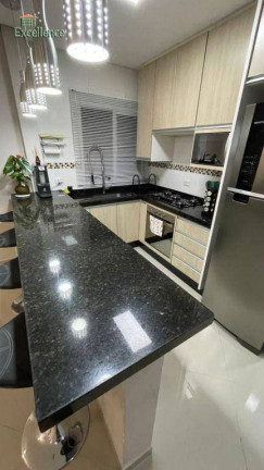 Imagem Apartamento com 2 Quartos à Venda, 120 m² em Vila Floresta - Santo André Imagem Apartamento com 2 Quartos à Venda, 120 m² em Vila Floresta - Santo André