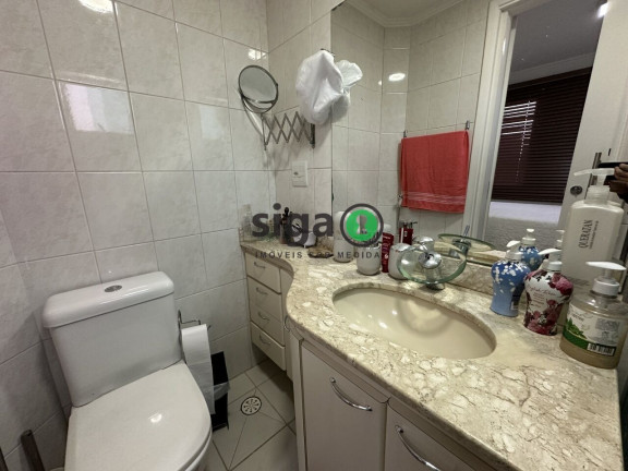 Imagem Apartamento com 3 Quartos à Venda, 76 m² em Vila Gumercindo - São Paulo Imagem Apartamento com 3 Quartos à Venda, 76 m² em Vila Gumercindo - São Paulo