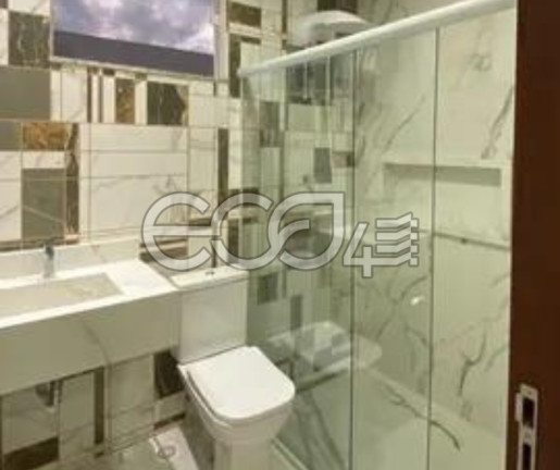 Imagem Casa de Condomínio com 3 Quartos à Venda, 149 m² em Centro - Barra Dos Coqueiros