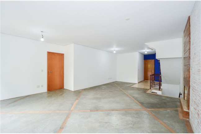 Imagem Casa com 3 Quartos à Venda,  em Morumbi - São Paulo