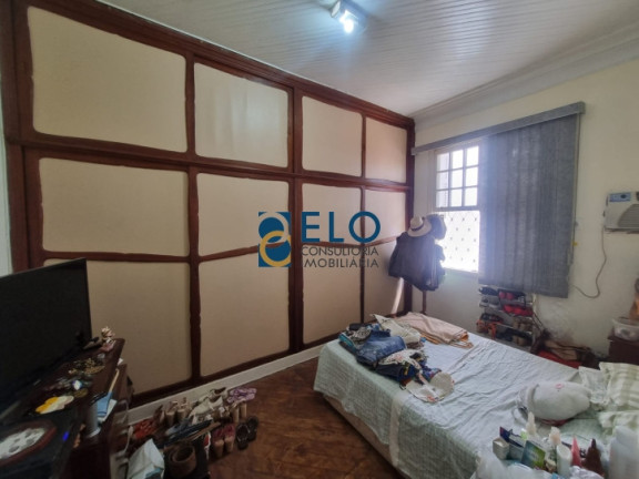 Imagem Sobrado com 3 Quartos à Venda, 139 m² em Gonzaga - Santos