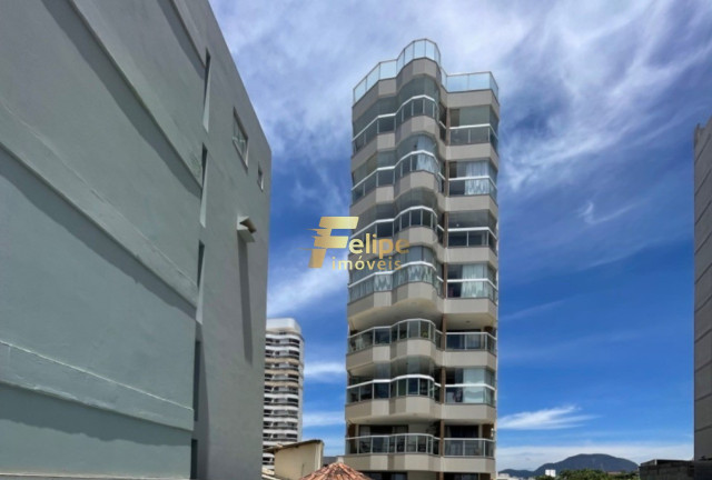 Imagem Imóvel com 3 Quartos à Venda, 100 m² em Praia Do Morro - Guarapari Imagem Imóvel com 3 Quartos à Venda, 100 m² em Praia Do Morro - Guarapari