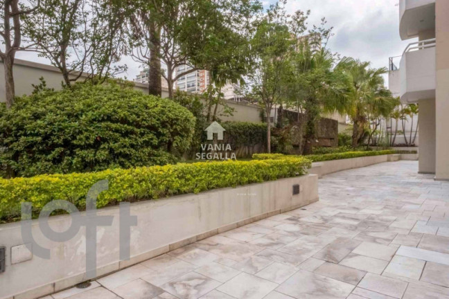 Imagem Apartamento com 1 Quarto à Venda, 42 m² em Vila Pompéia - São Paulo Imagem Apartamento com 1 Quarto à Venda, 42 m² em Vila Pompéia - São Paulo