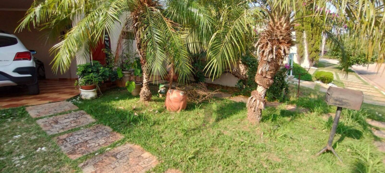 Imagem Casa à Venda, 360 m² em Jardim Ibiti Do Paço - Sorocaba Imagem Casa à Venda, 360 m² em Jardim Ibiti Do Paço - Sorocaba