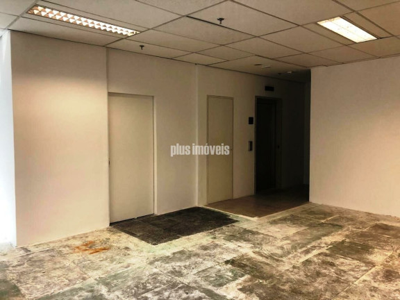 Imagem Imóvel Comercial para Alugar, 331 m² em Brooklin Paulista - São Paulo Imagem Imóvel Comercial para Alugar, 331 m² em Brooklin Paulista - São Paulo
