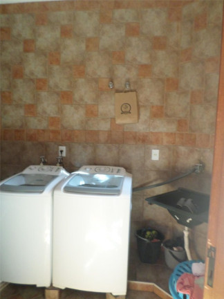 Imagem Casa com 4 Quartos à Venda, 300 m² em Parque Manoel De Vasconcelos - Sumaré